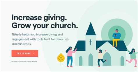 lds church online donation website.